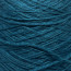 Hurricane Seas Wool (1,650 YPP)